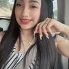denisetoledo538